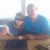 Bobby Winstead - Facebook