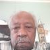 Bobby Winstead - Facebook