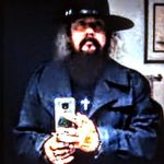 Bobby Winstead - @winstead9394 - Instagram