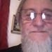 Bobby Winstead - Facebook