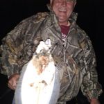 Bobby Winstead - @bobby_winstead - Instagram