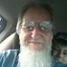 Bobby Winstead - Facebook