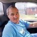 Bobby Winstead - Facebook