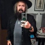 Bobby Winstead - @winsteadb365 - Instagram