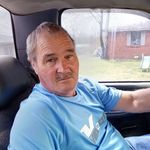 Bobby Winstead - @bobbywinstead106 - Instagram