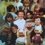 Bobby Winstead - @winsteadb68 - Instagram