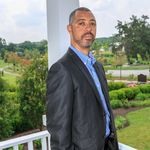 Bobby Winstead - @bobbywinsteadrealtor - Instagram