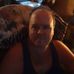 Bobby Winstead - Facebook