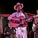 Bobby Winstead - @bobbywinstead - Instagram
