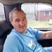 Bobby Winstead - Facebook