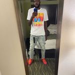 Bobby Winstead Jr. - @winsteadjr.bobby - Instagram