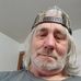 Robert Winstead - Facebook
