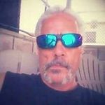 Robert Winstead - @bobbywinstead3 - Instagram