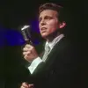 Bobby Vinton - @bobbyvinton0 - TikTok