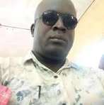 Bobby Wilson - Facebook