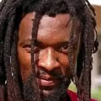 Bobby Winston - Facebook