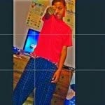 Bobbywinton - @got_bandz_and_dey_mad - Instagram