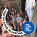 Bob Wittenberg - Facebook