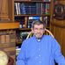 Bob Wittenberg - Facebook