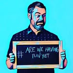 Bobby Wittenberg - @bobby_witt - Instagram