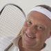 Bobby Wittenberg - Facebook