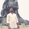 Hatim. - @bbobby.wittenberg - TikTok
