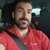 Robert Wittenberg - Facebook