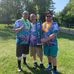 Robert Wittenberg - Facebook