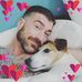 Robert Wittenberg - Facebook