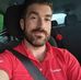 Robert Wittenberg - Facebook