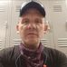Robert Wittenberg - Facebook
