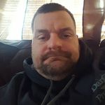 Bobby  Workman - @workman.bobby - Instagram