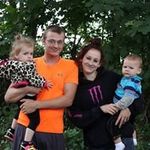 Bobby AndDanielle Workman - @workmanbobby - Instagram