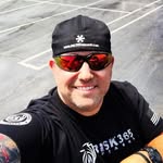 Bobby McQueen Workman - @bobby_mcqueen973 - Instagram