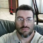 Bobby O Workman - @bobby.workman.5 - Instagram