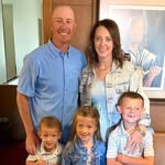 Bobby Wayne Workman - @bw_workman - Instagram