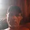 Bobby Workman458 - @bobbyworkman7 - TikTok