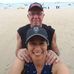 Bobby Workman - Facebook