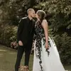 Bobby Workman - @bobbyworkman0 - TikTok