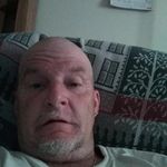 bobby workman - @bobbyworkman7 - Instagram