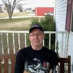 Bobby Workman - @bdlocksmith - Instagram