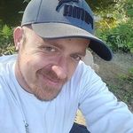 Bobby workman - @workman5671 - Instagram