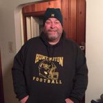Bobby Workman - @w300mag - Instagram