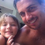 Bobby Workman - @workbob3 - Instagram