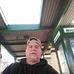 Bobby Workman - Facebook