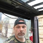 Bobby Workman - @bobby.workman.3192 - Instagram