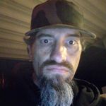 Bobby Workman - @bobbyworkman44 - Instagram