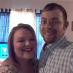 Bobby Workman - @bobbyworkman2 - Instagram