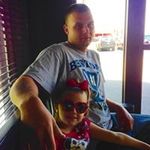 Bobby Workman - @bobby.workman - Instagram