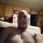 Bobby Workman - @bobbyworkman71 - Instagram